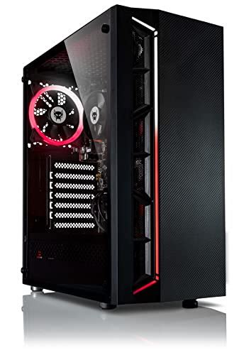 50 Meilleur Pc Gamer Complet En 2022 Basé Sur 703 Avis