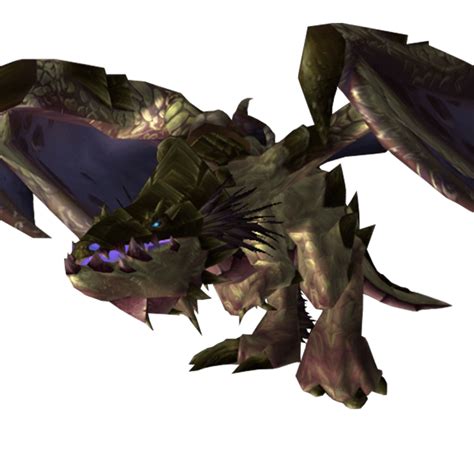 Buy Plagued Proto Drake Mount Boost