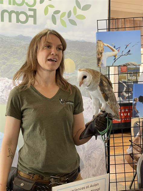 Outsiders didn't know trappers actually help manage local wildlife 1