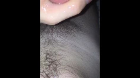 Riesiger Cumshot Nach 2 Stunden Masturbation Pornhub Gay