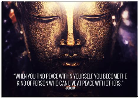 Buddha Quotes Peace. QuotesGram