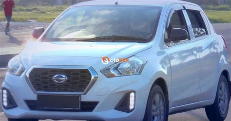 Spesifikasi Dan Harga Mobil Datsun General Tips