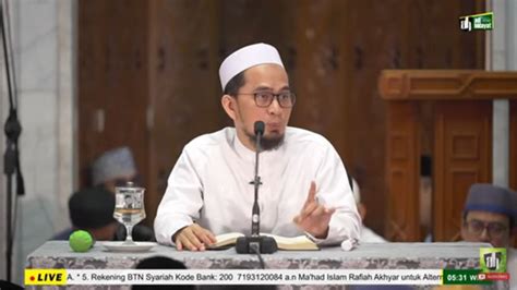 Bukan Tulisan Minal Aidin Wal Faizin Ini Ucapan Idul Adha Yang