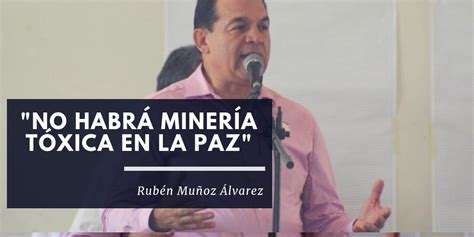 Empresa Los Cardones confirma que solicitarán permisos al nuevo