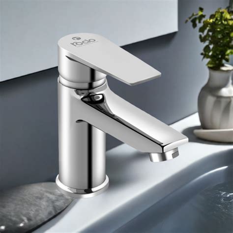 quality bathroom fitting manufacturer  india elevate  space wit