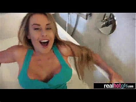 Corinna Blake Horny Real Sexy GF Enjoy Sex On Cam Video 09 XVIDEOS