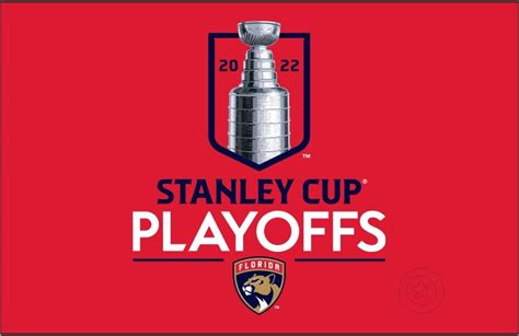 Florida Panthers open Stanley Cup Playoffs on Tuesday