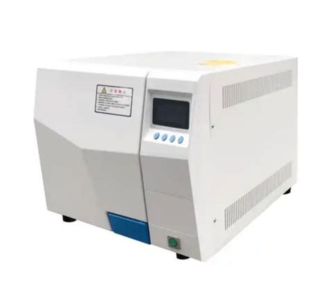 Esterilizador médico TM XD20D Hubei CFULL Medical Technology para