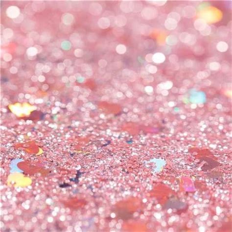 Dynamic Liquid Glitter Sand Quicksand Star Tpu Case For Lg V