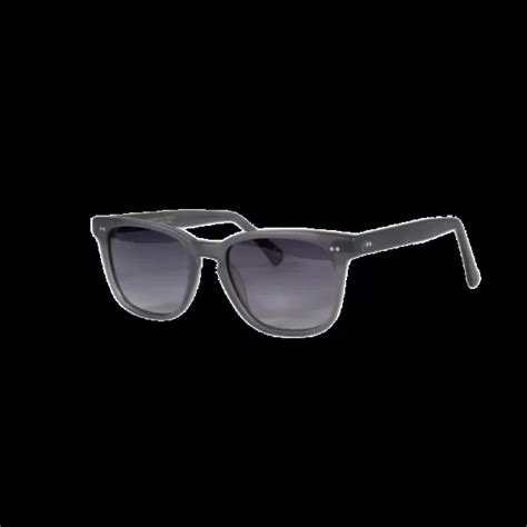 Kentucky Sunglasses La Paz Spicehorse