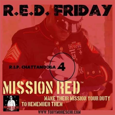 Pin by Robert Elliott on Red Friday | Red friday, Memes, Remember