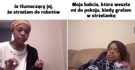 Ale Oni Nie S Prawdziwi Jeja Pl