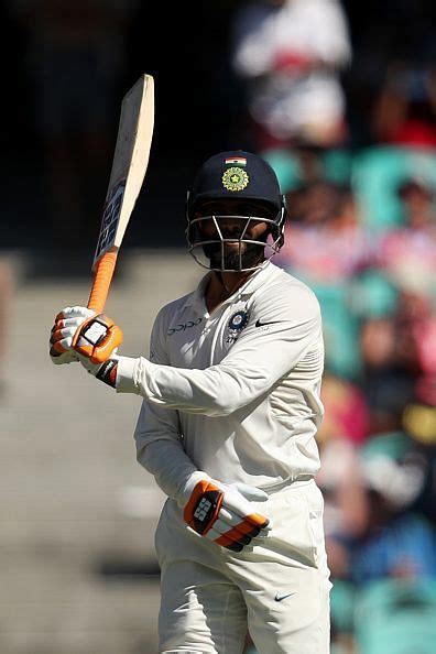 The Resurgence Of Ravindra Jadeja