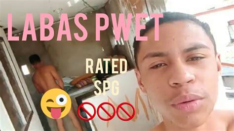 CESAR MONTANO CHALLENGE | FUNNY MOMENTS | HASTAG NIKKO KITA PWET | CENSORED🚫🚫🚫 - YouTube