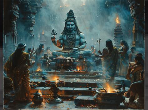 Masik Shivratri 2024 On 6 May Fast Of Vaishakh Month Be Observed Know