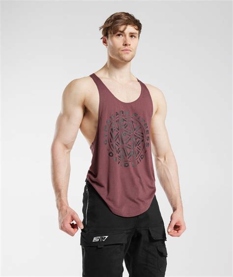 The David Laid x Gymshark Collection – Gymshark