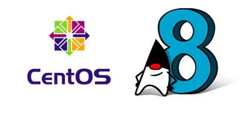 Centos Logo Transparent