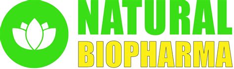 Quienes Somos Natural Biopharma