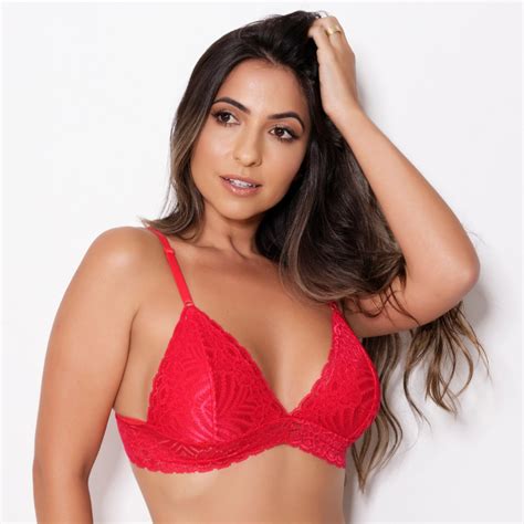 Top Renda Lingerie BR Atacado Para Revenda