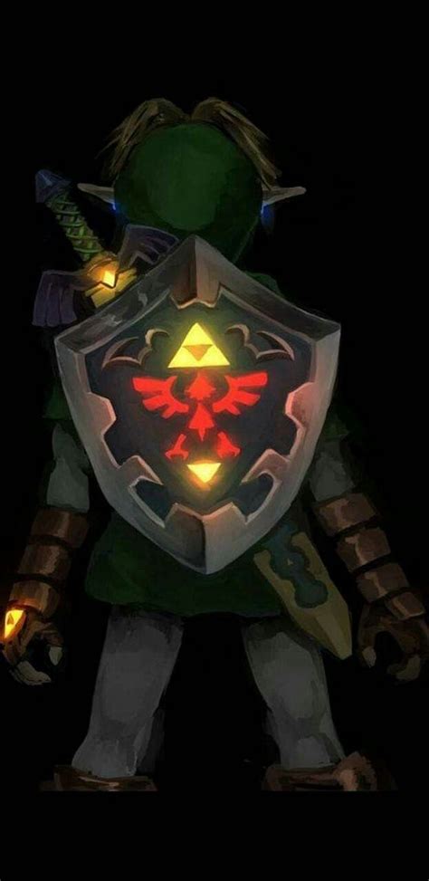 The Legend Of Zelda Legend Of Zelda Breath Oot Link Link Zelda