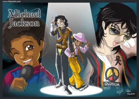 Michael Jackson Fanart Michael Jackson Fan Art 13255145 Fanpop Michael Jackson 1991