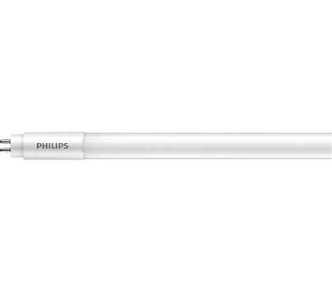 PHILIPS MASTER LEDtube 1500mm HE 20W 830 T5 EU 33437300 CheapLighting NL