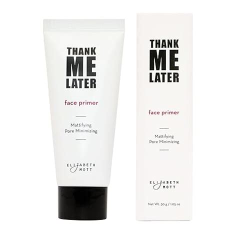 Best Silicone Primer For Deep Wrinkles