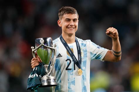 X Paulo Dybala Hd X Resolution Wallpaper