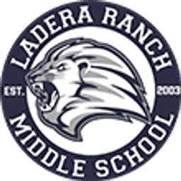 Ladera Ranch Middle School - Crunchbase Company Profile & Funding