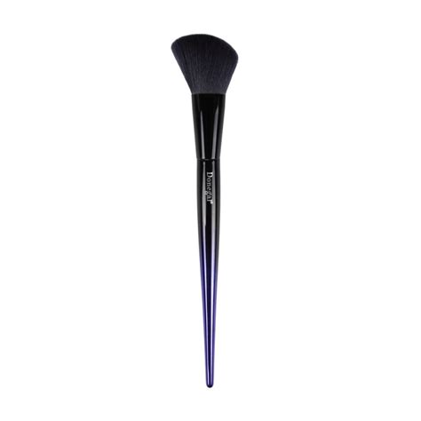 Donegal Elixir Brush P Dzel Do R U Bodyland Pl