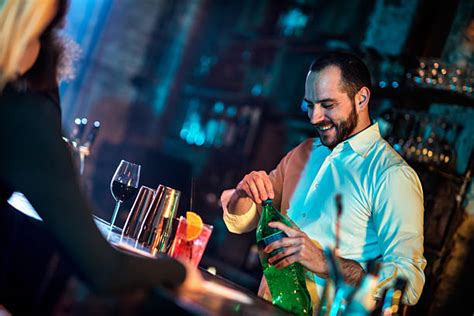 3900 Flair Bartending Stock Photos Pictures And Royalty Free Images