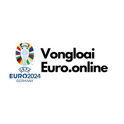 V Ng Lo I Euro Vongloaieuroonline Mstdn Jp Mstdn Jp