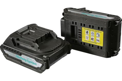 Аккумуляторный мультитул Sturm 1BatterySystem CMT1802 - выгодная цена ...