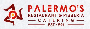 Palermo’s Restaurant & Pizzeria – Burlington Mercer Chamber of Commerce