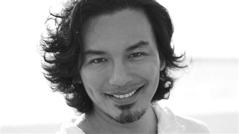 Anuar Zain | Artist | Bandwagon | Music media championing and