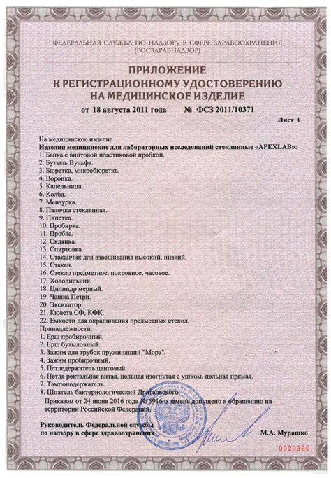 Купить Держатель цанговый для микробиологических петель | МиниМед