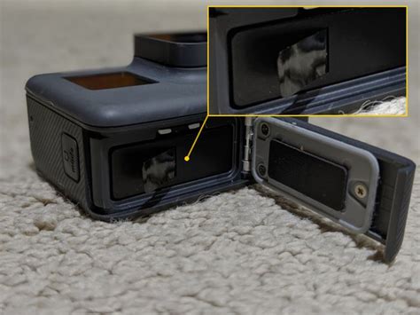 How To Charge Your Gopro Camera And Batteries