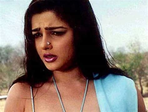 Whoa Bollywood Actress Mamta Kulkarni S Husband Named As A Kenyan Drug