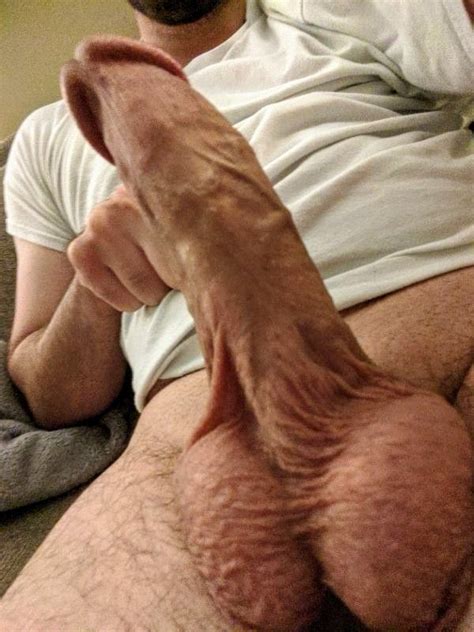 Over 6 4 With A Really Big Package Who Wants To Keep Me Company