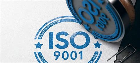 Iso Kalite Y Netim Sistemi Iso Belgesi Ankara