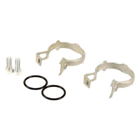 Genuine Hvac Heater Core O Ring Kit