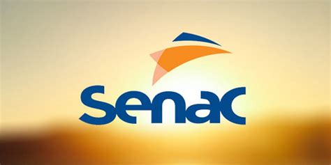 Senac Santo André Cursos Gratuitos em várias áreas