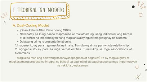 Mga Teorya At Modelo Ng Pagbasa At Pagsulat Pdf 60 Off