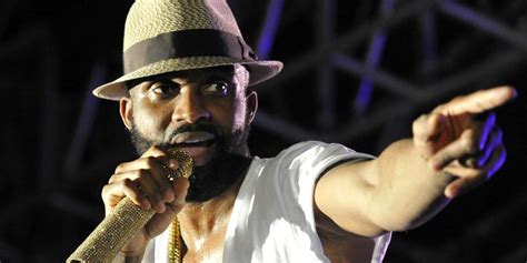 [cinÉma] Fally Ipupa Premier RÔle Dans La SÉrie «brazza Didriss