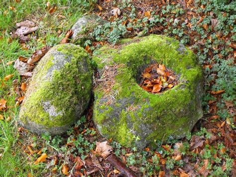 Irish Folklore: Traditional Beliefs and Superstitions | Owlcation