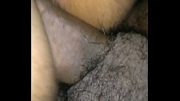 Estocando O Pau No Marido Rabudo XVIDEOS