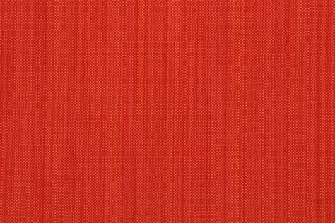 13 Yards Bella Dura Breakers Woven Polyolefin Outdoor Fabric In Poppy