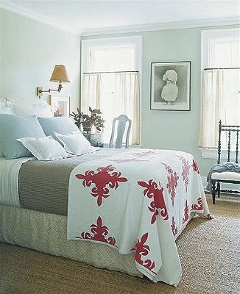 23 Favorite Benjamin Moore Bedroom Colors Home Decoration And