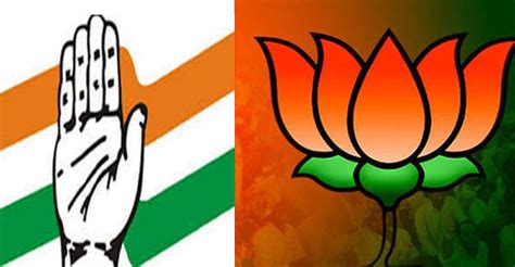 Kpcc To Hold Protest At Locations In Bengaluru Against Bjp Govt S