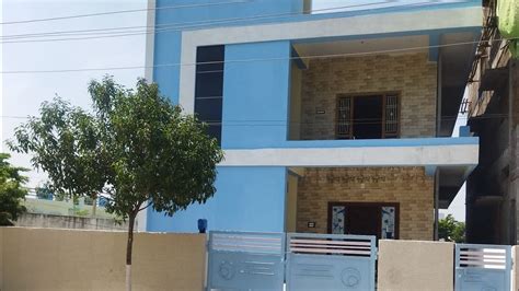 House For Sale In Kadapa East Facing Cents Vastu Ft Road